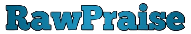 RawPraise Gospel Music Download. Latest Gospel Musics and Albums