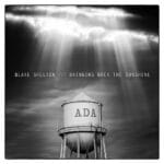 Blake Shelton – Sangria